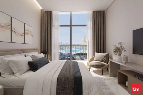 Apartament në Dubai, Emiratet e Bashkuara Arabe 2 dhoma gjumi, 102 m2. № 689156 - Foto 2
