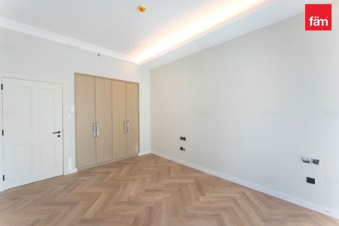 Пәтер Аль-Барша, Дубай, БАӘ-да 2 жатын бөлмелер, 139.1 м² № 689153 - фото 27