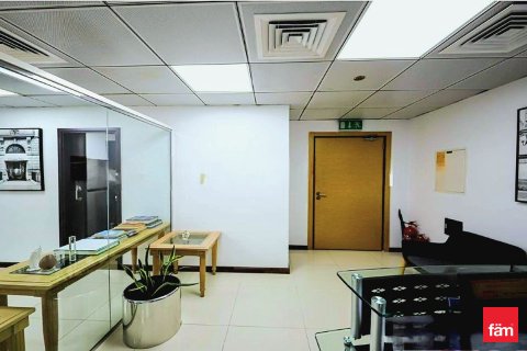 Kantoor te huur in Dubai, VAE 134.1 vr.m., nr 689157 - foto 3