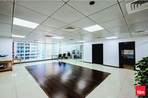 Kantoor te huur in Dubai, VAE 134.1 vr.m., nr 689157 - foto 4