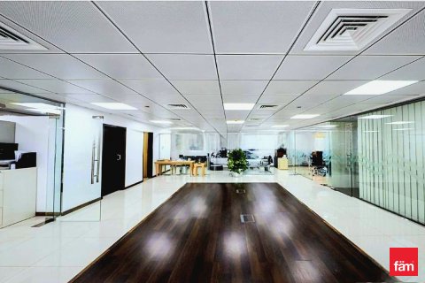 Kantoor te huur in Dubai, VAE 134.1 vr.m., nr 689157 - foto 2