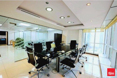 Kantoor te huur in Dubai, VAE 134.1 vr.m., nr 689157 - foto 10