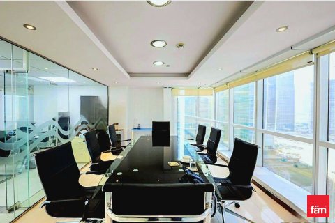 Kantoor te huur in Dubai, VAE 134.1 vr.m., nr 689157 - foto 11