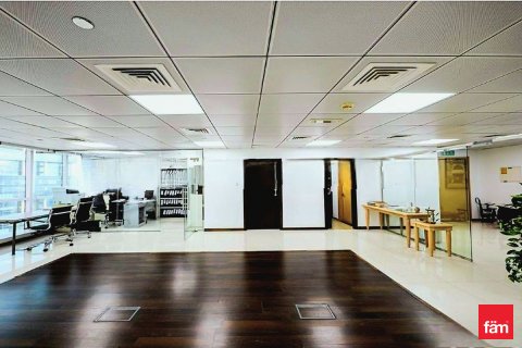 Kantoor te huur in Dubai, VAE 134.1 vr.m., nr 689157 - foto 5