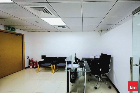 Kantoor te huur in Dubai, VAE 134.1 vr.m., nr 689157 - foto 7