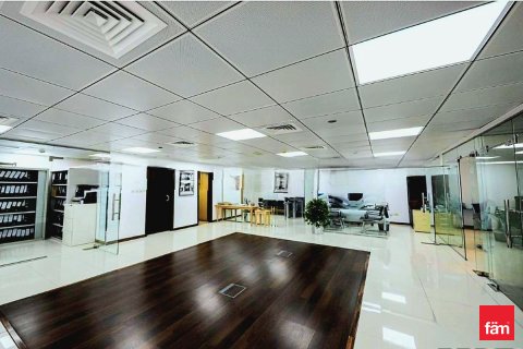 Kantoor te huur in Dubai, VAE 134.1 vr.m., nr 689157 - foto 12