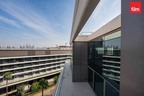 Appartamento in vendita a Palm Jumeirah, Dubai, EAU 3 camere da letto, 1189.5 mq. № 689155 - foto 29