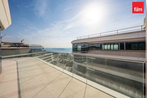 Appartamento in vendita a Palm Jumeirah, Dubai, EAU 3 camere da letto, 1189.5 mq. № 689155 - foto 26