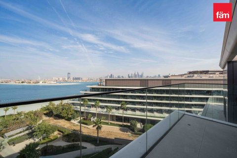 Appartamento in vendita a Palm Jumeirah, Dubai, EAU 3 camere da letto, 1189.5 mq. № 689155 - foto 23