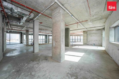 Appartamento in vendita a Palm Jumeirah, Dubai, EAU 3 camere da letto, 1189.5 mq. № 689155 - foto 11