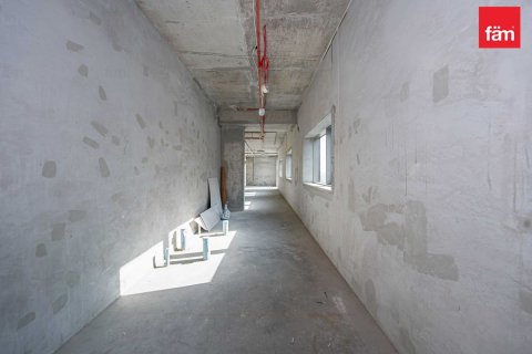 Appartamento in vendita a Palm Jumeirah, Dubai, EAU 3 camere da letto, 1189.5 mq. № 689155 - foto 12