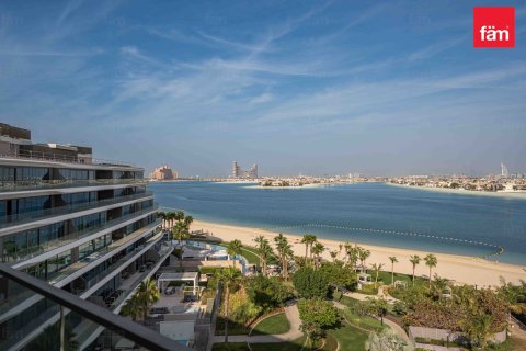 Appartamento in vendita a Palm Jumeirah, Dubai, EAU 3 camere da letto, 1189.5 mq. № 689155 - foto 18