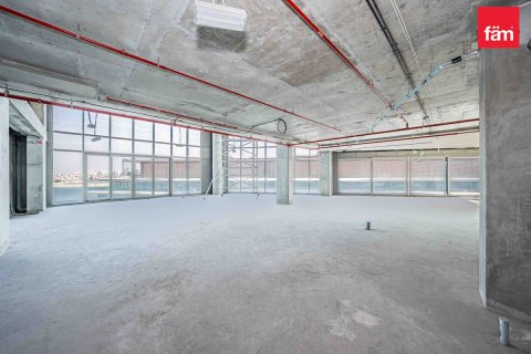 Appartamento in vendita a Palm Jumeirah, Dubai, EAU 3 camere da letto, 1189.5 mq. № 689155 - foto 4