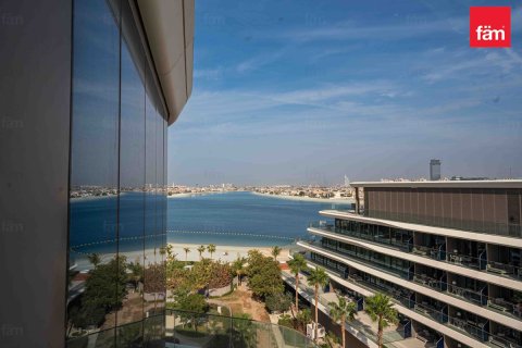 Appartamento in vendita a Palm Jumeirah, Dubai, EAU 3 camere da letto, 1189.5 mq. № 689155 - foto 19
