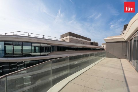 Appartamento in vendita a Palm Jumeirah, Dubai, EAU 3 camere da letto, 1189.5 mq. № 689155 - foto 30