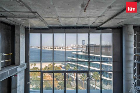 Appartamento in vendita a Palm Jumeirah, Dubai, EAU 3 camere da letto, 1189.5 mq. № 689155 - foto 20