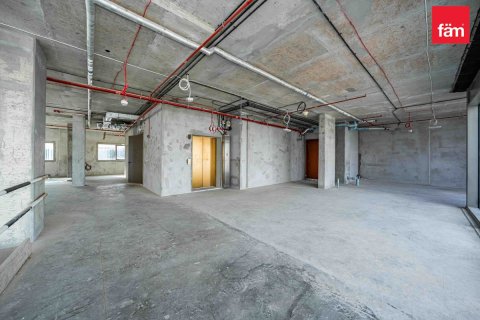 Appartamento in vendita a Palm Jumeirah, Dubai, EAU 3 camere da letto, 1189.5 mq. № 689155 - foto 14