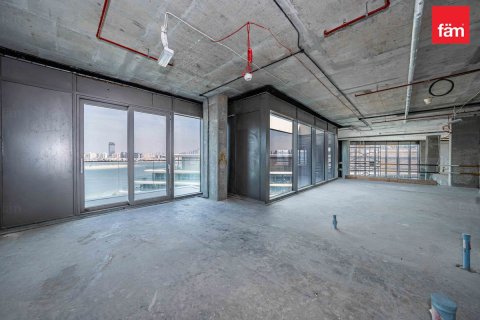 Appartamento in vendita a Palm Jumeirah, Dubai, EAU 3 camere da letto, 1189.5 mq. № 689155 - foto 5