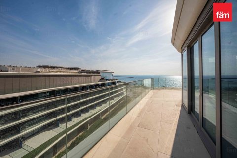 Appartamento in vendita a Palm Jumeirah, Dubai, EAU 3 camere da letto, 1189.5 mq. № 689155 - foto 17