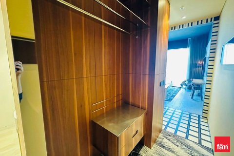 Apartman u Business Bay, Dubai, UAE 37.3 m2 Br. 689158 - fotografija 9