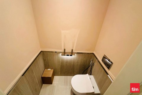 Appartamento in vendita a Business Bay, Dubai, EAU 37.3 mq. № 689158 - foto 10