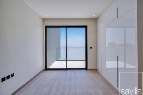 Townhouse di Dubai Land, UEA 3 kamar tidur, 232.63 m2 nomor 755213 - foto 7