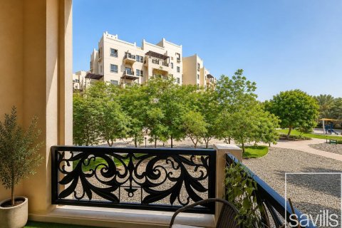 Apartment sa Remraam, Dubai, UAE 3 silid-tulugan, 139.08 sq.m. № 755218