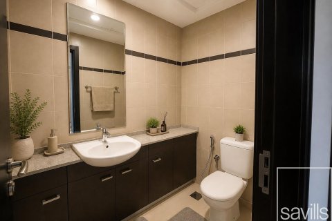 Apartment sa Remraam, Dubai, UAE 3 silid-tulugan, 139.08 sq.m. № 755218 - larawan 4