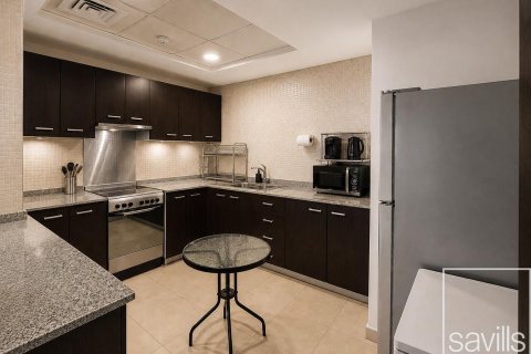 Apartment sa Remraam, Dubai, UAE 3 silid-tulugan, 139.08 sq.m. № 755218 - larawan 6