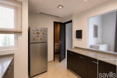 Apartment sa Remraam, Dubai, UAE 3 silid-tulugan, 139.08 sq.m. № 755218 - larawan 7