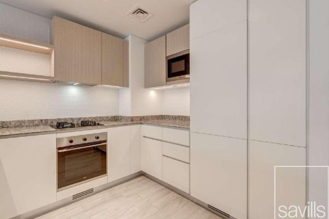 Купить квартиру в Джумейра Вилладж Серкл, Дубай, ОАЭ 2 спальни, 112.23м2, № 755217 - фото 6