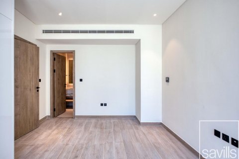Maison de ville à vendre à  Dubai Land, Dubai, EAU 3 chambres, 232.63 m2 № 755214 - photo 6
