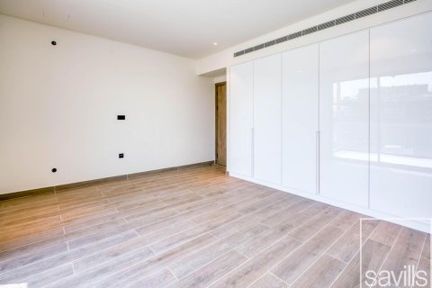 Vila di Dubai Land, UEA 5 kamar tidur, 325.25 m2 nomor 755215 - foto 12