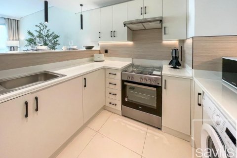 Купить квартиру в Пальма Джумейра, Дубай, ОАЭ 1 спальня, 73.58м2, № 755216 - фото 10