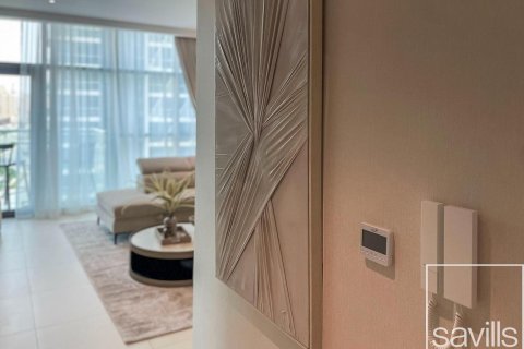 Купить квартиру в Пальма Джумейра, Дубай, ОАЭ 1 спальня, 73.58м2, № 755216 - фото 12