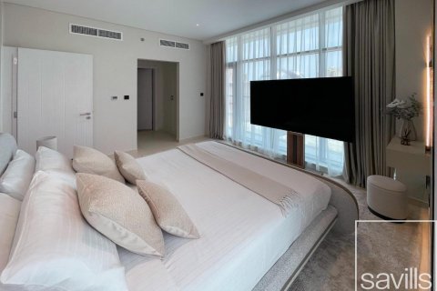 Купить квартиру в Пальма Джумейра, Дубай, ОАЭ 1 спальня, 73.58м2, № 755216 - фото 18