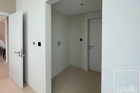 Купить квартиру в Пальма Джумейра, Дубай, ОАЭ 1 спальня, 73.58м2, № 755216 - фото 21