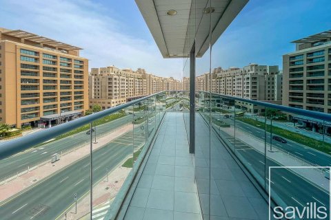 Купить квартиру в Пальма Джумейра, Дубай, ОАЭ 1 спальня, 73.58м2, № 755216 - фото 24