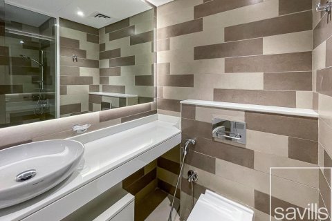 Купить квартиру в Пальма Джумейра, Дубай, ОАЭ 1 спальня, 73.58м2, № 755216 - фото 20