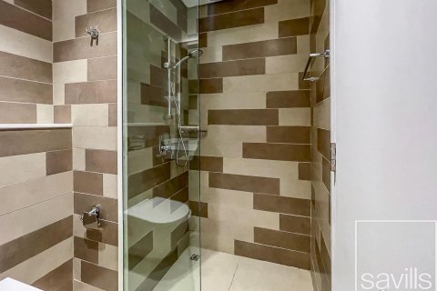 Купить квартиру в Пальма Джумейра, Дубай, ОАЭ 1 спальня, 73.58м2, № 755216 - фото 19
