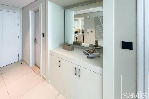 Купить квартиру в Пальма Джумейра, Дубай, ОАЭ 1 спальня, 73.58м2, № 755216 - фото 14