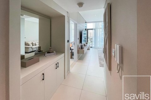 Купить квартиру в Пальма Джумейра, Дубай, ОАЭ 1 спальня, 73.58м2, № 755216 - фото 11