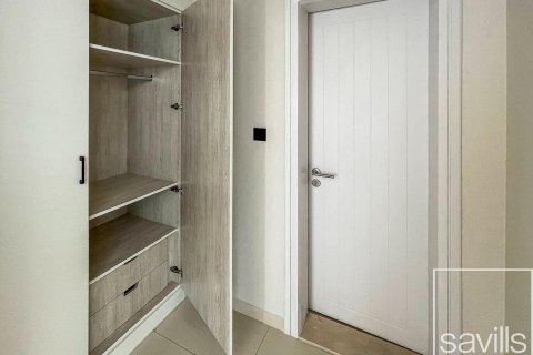 Купить квартиру в Пальма Джумейра, Дубай, ОАЭ 1 спальня, 73.58м2, № 755216 - фото 22