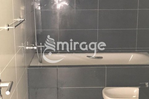 Apartmen di Al Reem Island, Abu Dhabi, UAE 2 bilik tidur, 126 meter persegi № 574198 - foto 12
