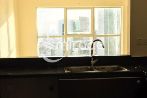 Apartmen di Al Reem Island, Abu Dhabi, UAE 2 bilik tidur, 126 meter persegi № 574198 - foto 10