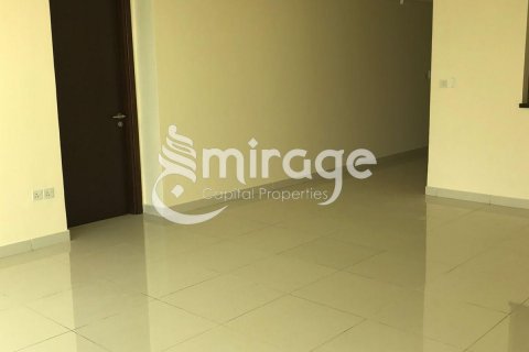 Apartmen di Al Reem Island, Abu Dhabi, UAE 2 bilik tidur, 126 meter persegi № 574198 - foto 5