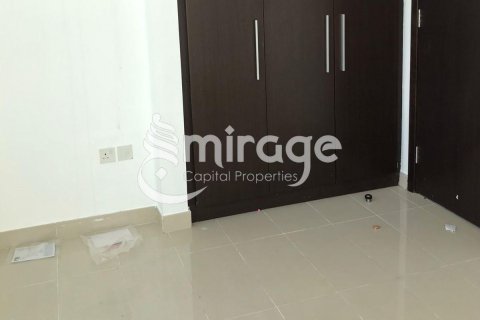 Apartmen di Al Reem Island, Abu Dhabi, UAE 2 bilik tidur, 126 meter persegi № 574198 - foto 6