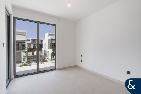 Vilă de vânzare în Tilal Al Ghaf, Dubai, EAU 4 dormitoare, 317 mp. №667123 - poză 10