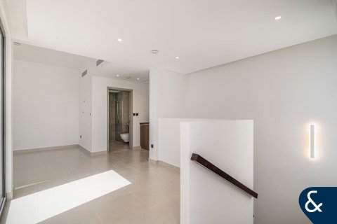 Vilă de vânzare în Tilal Al Ghaf, Dubai, EAU 4 dormitoare, 317 mp. №667123 - poză 16