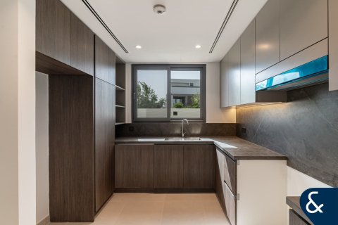 Vilă de vânzare în Tilal Al Ghaf, Dubai, EAU 4 dormitoare, 317 mp. №667123 - poză 5